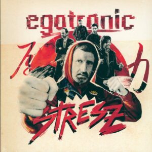 Egotronic-Stresz-LP (Vinyl)-01