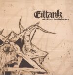 Eiltank-Stiller Beobachter-12" Maxi Single (Vinyl)-01