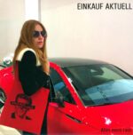 Einkauf Aktuell-Alles muss raus-LP (Vinyl)-01
