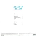 Einstürzende Neubauten-Alles In Allem-LP (Vinyl)-02