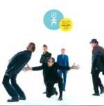 Einstürzende Neubauten-Alles In Allem-LP (Vinyl)-01