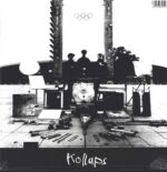 Einstürzende Neubauten-Kollaps-LP (Vinyl)-02