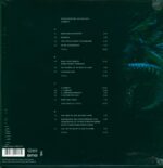 Einstürzende Neubauten-Lament-LP (Vinyl)-02