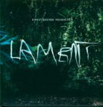 Einstürzende Neubauten-Lament-LP (Vinyl)-01