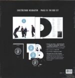 Einstürzende Neubauten-Phase IV: The Box Set-LP (Vinyl)-02