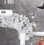 Einstürzende Neubauten-Silence Is Sexy-LP (Vinyl)-02