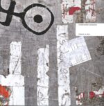 Einstürzende Neubauten-Silence Is Sexy-LP (Vinyl)-01