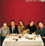 Einstürzende Neubauten-Tabula Rasa-LP (Vinyl)-02