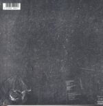 Einstürzende Neubauten-Zeichnungen Des Patienten O.T. (Drawings Of Patient O.T.)-LP (Vinyl)-02