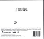 Eisbrecher-1000 Narben-CD Single-02