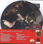 Eisenpimmel-Alte Kacke-LP (Vinyl)-02