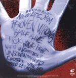 Ekulu-Unscrew My Head-LP (Vinyl)-02