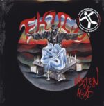Ekulu-Unscrew My Head-LP (Vinyl)-01