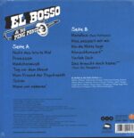 El Bosso & Die Ping Pongs-Tag Vor Dem Abend-LP (Vinyl)-02