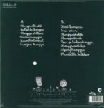 Eläkeläiset-Humppaelämää-LP (Vinyl)-02