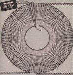 Elaquent-Less Is More (Lo Definition)-LP (Vinyl)-01