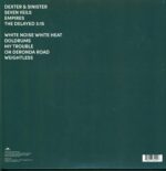 Elbow-Giants Of All Sizes-LP (Vinyl)-02