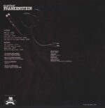 Electric Frankenstein-What Me Worry?-LP (Vinyl)-02