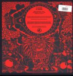 Electric Moon-Innside Outside-LP (Vinyl)-02