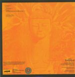 Electric Moon-Live at Freak Valley Festival 2019-LP (Vinyl)-02