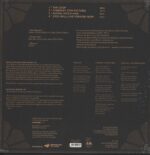 Electric Moon-Stardust Rituals-LP (Vinyl)-02