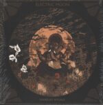 Electric Moon-Stardust Rituals-LP (Vinyl)-01