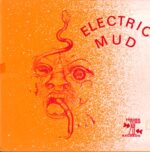 Electric Mud-Electric Mud-LP (Vinyl)-01