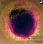 Electric Orange-Encoded-LP (Vinyl)-02