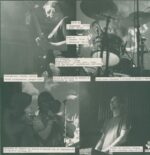 Electric Orange-Live At Roadburn 2012-LP (Vinyl)-02