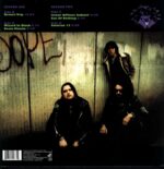 Electric Wizard-Come My Fanatics....-LP (Vinyl)-02