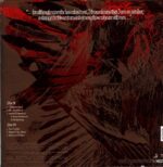 Electric Wizard-Let Us Prey-LP (Vinyl)-02