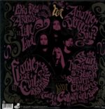 Electric Wizard-We Live-LP (Vinyl)-02