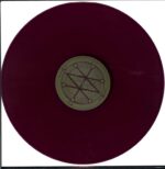 Electric Wizard-We Live-LP (Vinyl)-03