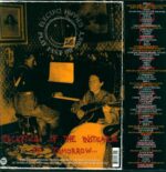 Electro Hippies-Deception Of The Instigator Of Tomorrow... (Collected Works 1985-1987)-LP (Vinyl)-02