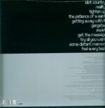 Electronic-Electronic-LP (Vinyl)-02