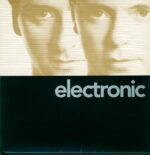 Electronic-Electronic-LP (Vinyl)-01