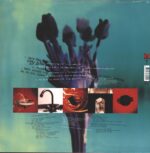 Element Of Crime-An Einem Sonntag Im April-LP (Vinyl)-02