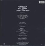 Element Of Crime-Basically Sad-LP (Vinyl)-02