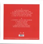 Element Of Crime-Lieblingsfarben Und Tiere-LP (Vinyl)-02