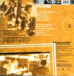 Element Of Crime-Psycho-LP (Vinyl)-02