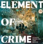 Element Of Crime-Schafe