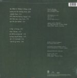 Element Of Crime-The Ballad Of Jimmy & Johnny-LP (Vinyl)-02