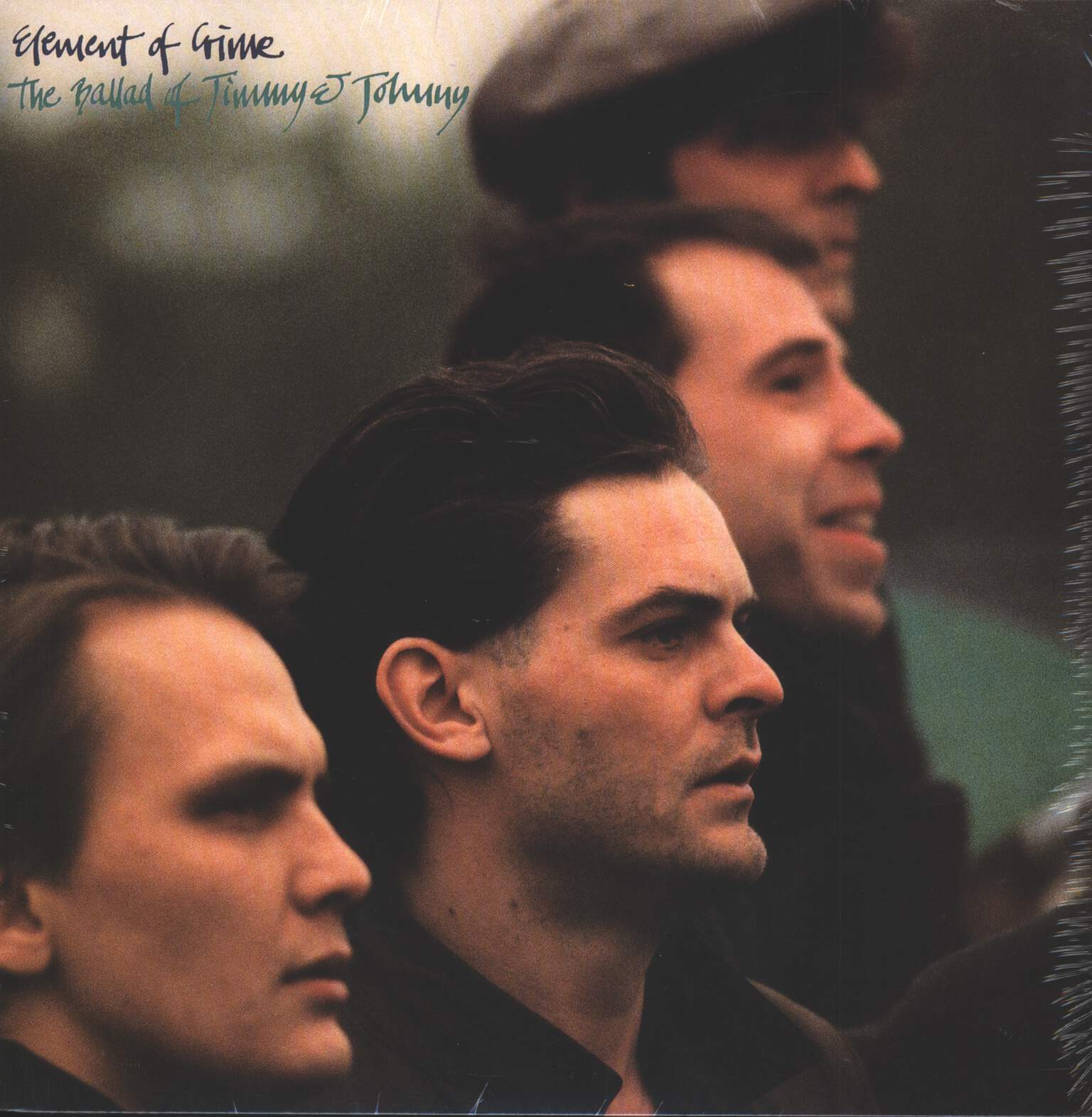 Element-Of-Crime-The-Ballad-Of-Jimmy-Johnny-LP-Vinyl Element Of Crime-The Ballad Of Jimmy & Johnny-LP (Vinyl)-01