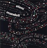 Eleni Mandell-Artificial Fire-LP (Vinyl)-01