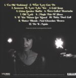 Eleni Mandell-Dark Lights Up-LP (Vinyl)-02