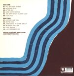 Eleni Mandell-Let's Fly A Kite-LP (Vinyl)-02