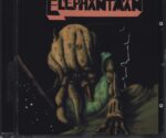 Elephantman-Elephantman / Bastard Squad-CD-01