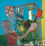 Eleventh Dream Day-Eighth-LP (Vinyl)-02