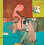 Eleventh Dream Day-Eighth-LP (Vinyl)-01