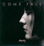 Ellen Doty-Come Fall-LP (Vinyl)-01